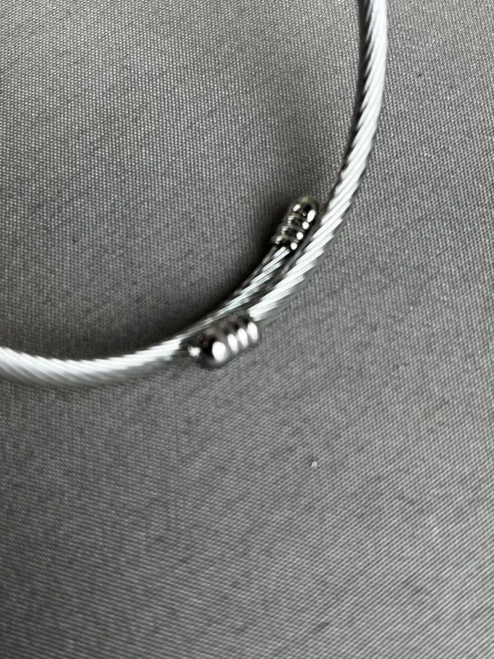 Hello Kitty Bracelet cute